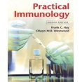 thumbnail image 1 of Immunologie Pratique 4e, 1 of 4