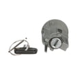 thumbnail image 2 of CarLights360 For Toyota Tacoma 1995-2001 Ignition Lock Cylinder | Steering Column Mounting Location | Replacement For 6905735070, 2 of 6