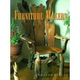 thumbnail image 1 of Pre-Owned Rustic Furniture Makers (Hardcover) 0879056800 9780879056803, 1 of 1