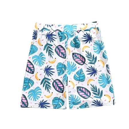 

NECHOLOGY Christmas Matching Pajamas for Family Set Solid Print Swimsuit Piece Beach Child Family Matching Holiday Pajamas Flannel Suit Blue 4-5Y