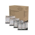 thumbnail image 1 of Pañales The Honest Company Clean Conscious a base de plantas Su, 1 of 9