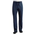 thumbnail image 1 of red panda unisex straigh leg drawstring scrub pant, 1 of 1