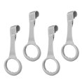thumbnail image 4 of 4 anillos de dominadas para bebés, herramienta para desarrollar la fuerza de los brazos, anillos colgantes, asistente de seguridad para caminar, barra de dominadas para niños pequeños., 4 of 7