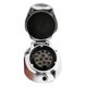 thumbnail image 4 of 1Pcs 13 Pin Towing Socket Adaptor Female Trailer 12V Connector Dustproof Replacement for EU Standard Trailer Caravans, 4 of 4