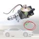 thumbnail image 1 of 45/25D Sports Electronic Distributor Suitable For Mini MGB Austin High Quality Electronic Distributor, 1 of 5
