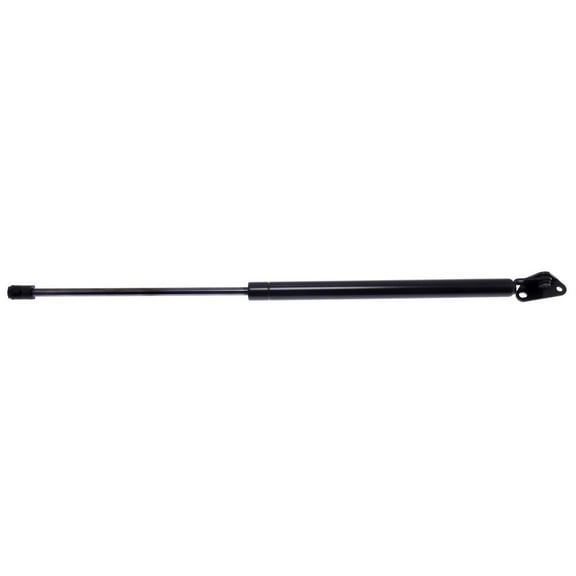 StrongArm Tailgate Lift Support Fits select: 1992-1996 TOYOTA CAMRY