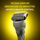thumbnail image 5 of Recambios de Cuchillas Razor Wilkinson Sword Hydro 5 Protección para la Piel, 5 of 8