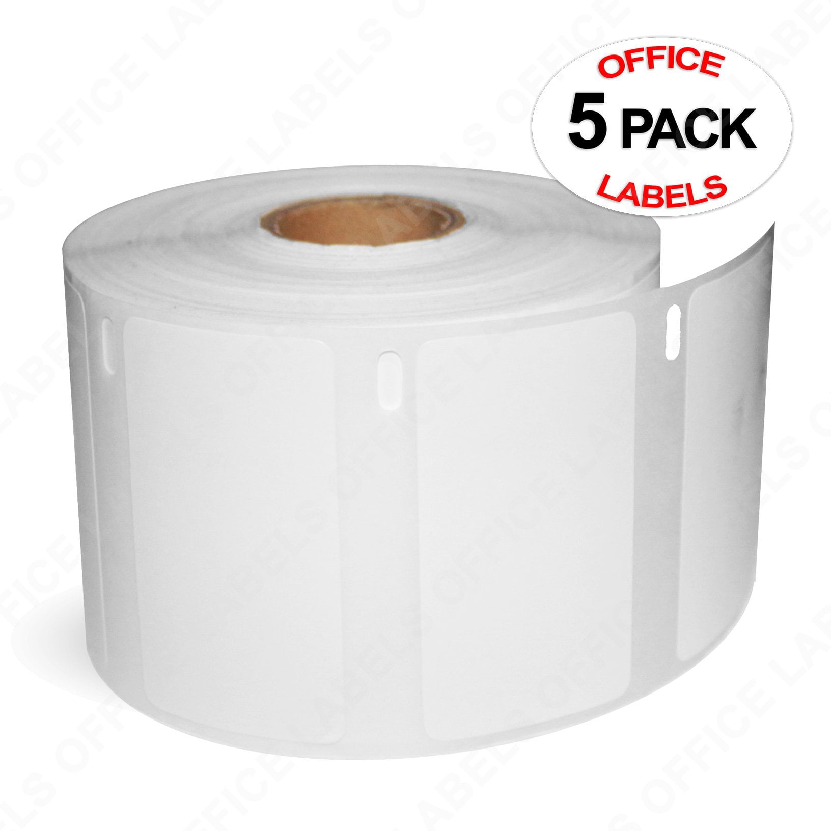 30334 Compatible Multipurpose Labels 