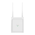thumbnail image 1 of Punto de acceso WiFi 7 TP-Link Omada BE5000 de doble banda, 1 of 2