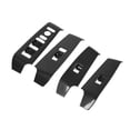 thumbnail image 4 of Window Button Panel Decoration, Protection Carbon Fiber Style Window Switch Trims Scratch Resistant Stick 4PCS  For Car Replacement For  11th 2022 LHD, 4 of 8