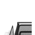 thumbnail image 5 of TRU RED TR57577-CC Telestand Mesh Phone Stand para teléfono de escritorio, 5 of 5