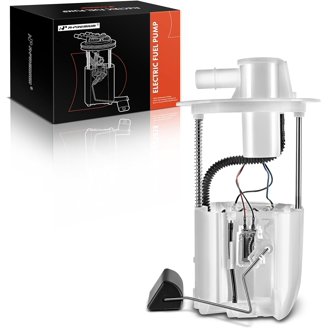 KAX Electric Fuel Pump Module Assembly E9003M, Compatible