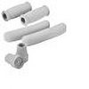 Image thumbnail_image