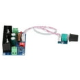 thumbnail image 3 of DC à DC Module, Bouton de Réglage Direct Grand Inducteur de Stockage d'Énergie PWM Régulateur de Tension pour la Commande de Circuit, 3 of 8