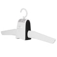 thumbnail image 2 of Multi Air Outlet Clothes Dryer, Clothes Drying Rack, US 110-240V For Home, 2 of 8