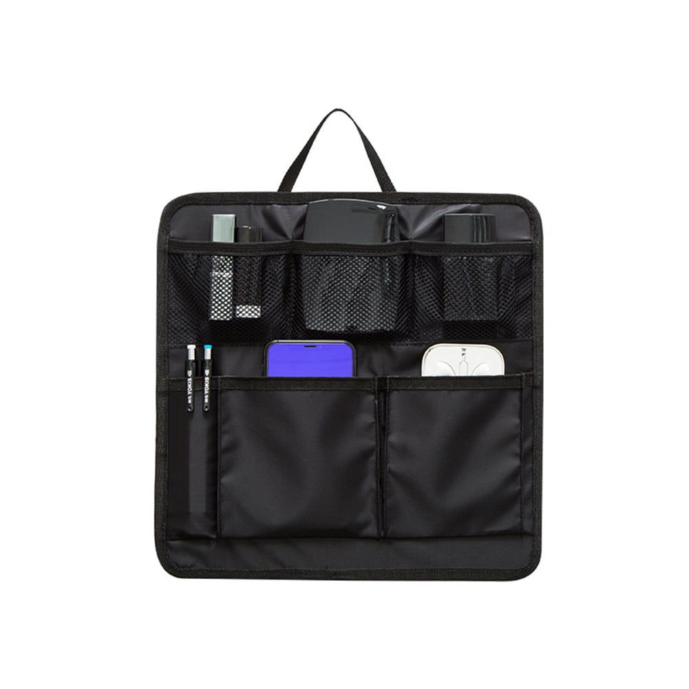 backpack divider insert