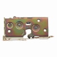 thumbnail image 2 of Actuador De Cerradura De Puerta, Lacth De Cerradura De Puerta 9017301135 Resistente Para Reemplazo Automático Para Mercedes Sprinter 1995-2006, 2 of 7