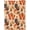 Thanksgiving 02, variant on Thanksgiving Turkey Blanket - Cute Autumn Festive Fleece Throw,Gifts for Kids Adult, Soft & Warm,Lightweight, for Fall Holiday Decor, Fall Celebrations, and Room Home Accents 40x50in