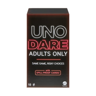 dsiposable trading card game Spin Master Games, Tell Me Without Telling Me, 400 Cards for Adults Size:10 ml x 2 From fire to frost which bpc 157 does HCG research standards