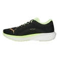 thumbnail image 3 of TENIS PUMA HOMBRE NEGRO NITRO 280 37778201 negro 28, 3 of 8