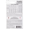 thumbnail image 2 of Threadlocker Permatex 24026 rojo de alta temperatura, 6 ml, 2 of 2