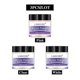 thumbnail image 1 of Nail Acrylic Powder And Liquid Monomer Nails Art Decoration For Manicure Set Kit Crystal Nail Glitter 3d Nail Tips Carving Tools, 1 of 3