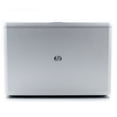 thumbnail image 6 of Used HP EliteBook Folio 9480m Laptop i5 Dual-Core 4GB 512GB SSD Win 10 Pro B v.WBA, 6 of 7