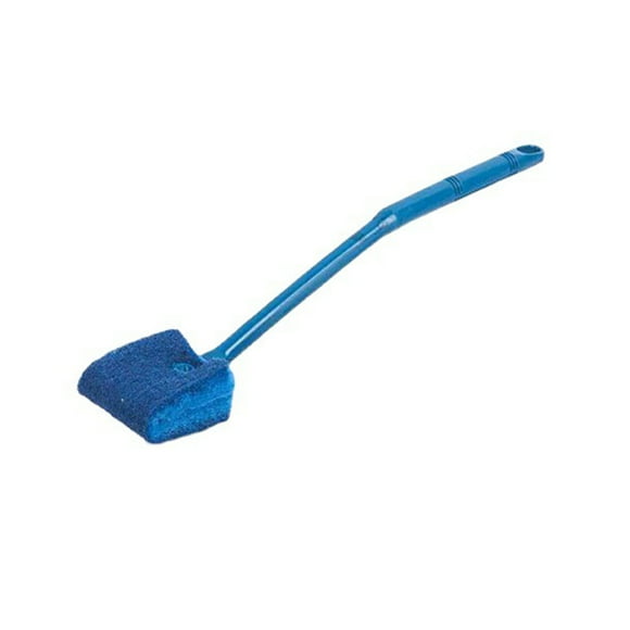 Aquarium Cleaning Brush Fish Tank Algae Cleaner Algae Remover Sponge