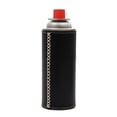 thumbnail image 1 of Gas Bottle Cover About 44g Camping Gas Bottle Protection Wear And Tear Resistant Portable And Lightweight Easy To Use, 1 of 10