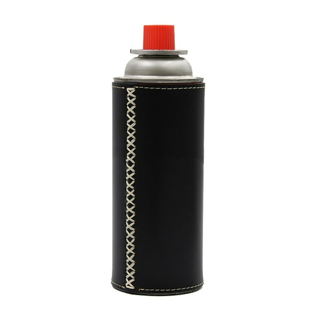 Gas Bottle Cover About 44g Camping Gas Bottle Protection Wear And Tear Resistant Portable And Lightweight Easy To Use