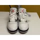 thumbnail image 2 of A i r-Jor-dan 4 White Cement 2016 Sz 14, 2 of 6