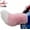 Color-01, variant on Remote Control Electric Car Tail, Cute Fuzzy Wagging Plush Tail Decoration, USB Rechargeable & Adjustable Speed, Universal Fit Auto Trunk Charm for All Vehicles (color-04)