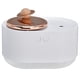 thumbnail image 1 of Humidificador multifuncional BuyWeek USB Giratorio 2 en 1 Silencioso, 1 of 12