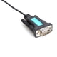 thumbnail image 4 of Cable USB A RS232 de 4 Puertos, Cable Serial DB9 de 9 Pines, Adaptador Macho A con Chip PL2303, Accesorios para PC y Portátiles., 4 of 5