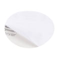 thumbnail image 5 of Unique Bargains 5-Inch PSA Sanding Disc Aluminum Oxide Adhesive Back Sandpaper 40 Grits 15 Pcs, 5 of 5