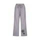 thumbnail image 5 of Ichuanyi Liquidación Fashion Womens Impresión casual Pantalones elásticos sueltos de pantalones de piernas anchas con bolsillo ICHUANYI WER2023081602500, 5 of 5