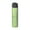 B, variant on B Type C Portable Electric Lighter Double Sided Flameless Plasma Arc Rechargeable Compact