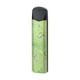 thumbnail image 1 of 2024 Type-C Charging Port Compact Portable Double-sided Cigarettes Lighter Opens The Cover And Burns The Cigarettes Lighter, 1 of 3