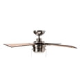 thumbnail image 4 of Ventilador de techo Masterfan Austra 42" Color Satinado, 4 of 5