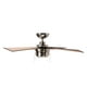 thumbnail image 4 of Ventilador de techo Masterfan Austra 42" Color Satinado, 4 of 5