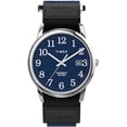 thumbnail image 1 of TIMEX EASY READER CLASSIC WATCH, 1 of 2
