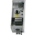 thumbnail image 4 of Kichler 15PR300SS Pro Series 300W Transformer - Stainless Steel, 4 of 5
