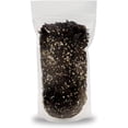 thumbnail image 7 of ⭐ PREMIUM ://N ★ LOVA House Plant Potting Mix | Fern + New Zealand Bark + Perlite | Great for Pothos, Spider Plants, Montsera, Philodendron, English Ivy - 3 Quart Bag, 7 of 7