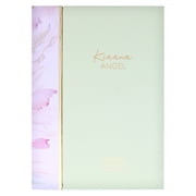 Kiaana Angel by Afnan for Women - 3.4 oz EDP Spray