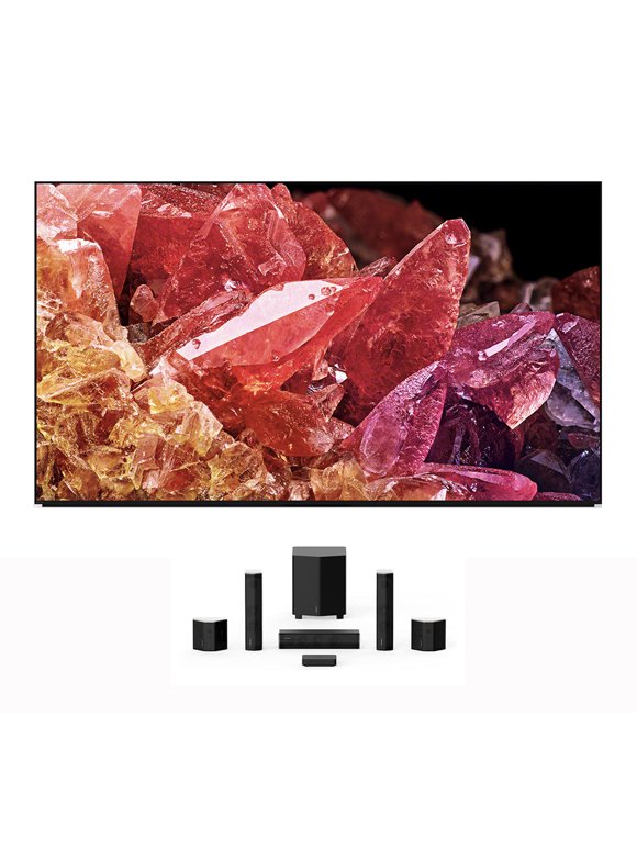 Black Friday 85 Inch TV Deals 2022