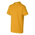 thumbnail image 3 of Boys' Tagless Short Sleeve T-Shirt, 3 of 8