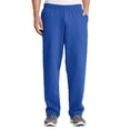 thumbnail image 1 of Gravity Threads Pantalon de Jogging en Molleton avec Poches - Royal - 3TG, 1 of 2