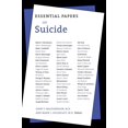 thumbnail image 1 of Documents Essentiels sur le Suicide (Documents Essentiels sur la Psychanalyse), 1 of 2