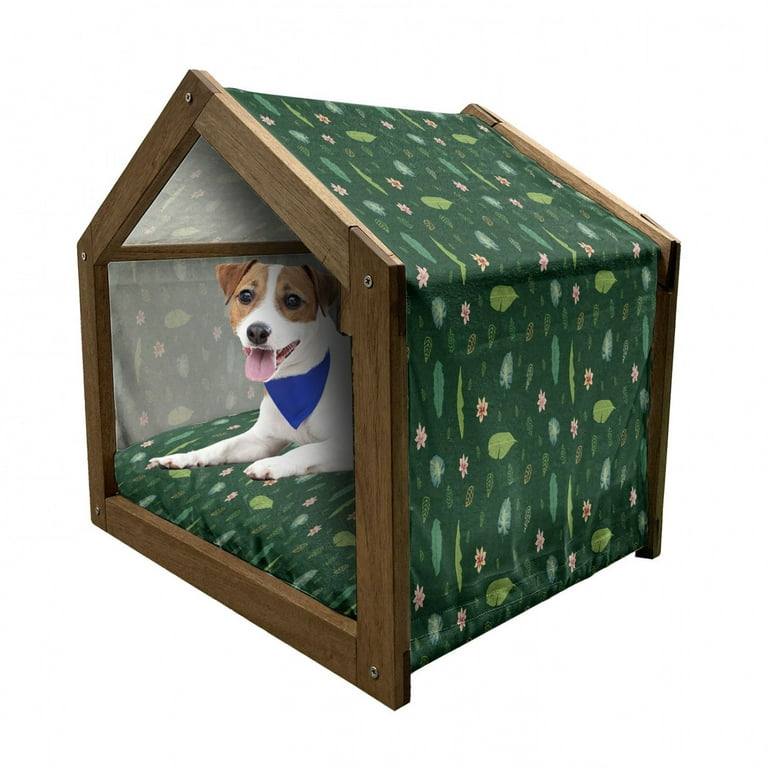 Paradise clearance pet supply