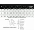 thumbnail image 2 of Pinspark Women's UPF 50+ Sun Shirts Long Sleeve Workout Tops Lightweight V Neck Hiking Running Fishing Golf Shirt for Summer, 2 of 6
